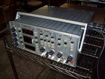 Bently Nevada 24000-01-00 Digital Vector Filter Sale $599. Fixed Price $599.00.