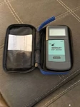 All Sun Emf Tester EM556 New. Fixed Price $12.00.