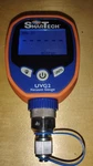 Uniweld Smartech UVG2 Digital Vacuum Gauge Backlit Lcd Water Resistant Adapter. Fixed Price $90.00.
