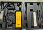 - Fieldpiece SRL2K7 Advanced Refrigerant Leak Detector Hvacr/ships Fast!!. Fixed Price $179.99.