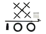 Tsi 801090 Velocity Matrix Add-on Kit. Fixed Price $423.03.