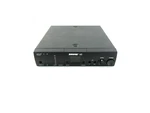 Shure UC4-UA Wireless Microphone Receiver Freq: 782-806 Mhz. Fixed Price $59.47.
