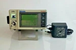 Vintage 1990 Tektronix TFS2020 Fiberscout Optical Fault Finder. Fixed Price $130.00.