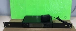 Sense SE-300-WR-1CHD Single-channel Diversity Uhf Wireless Microphone Receiver. Fixed Price $49.99.
