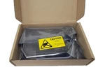 Emerson Process Management Llp KJ3222X1-BK1 Ai 8-CHANNEL I/o 4-20 Hart Module. Fixed Price $1399.99.