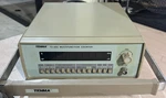 Tenma 72-465 Multifunction Counter. Fixed Price $79.95.