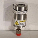 Mks Baratron 631B11TBFH Heated Capacitance Manometer 10 Torr Range- Tested Works. Fixed Price $983.53.