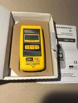 Greisinger Gmh 1170 Digital Thermometer. Fixed Price $207.69.