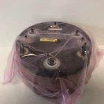 New Old Stock! Abb Accuray Ion Chamber 048187-005 Eaxltp 386739010. Fixed Price $4999.95.