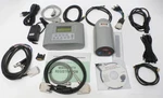 Sencore VP403CSH, OTC1000 Colorimeter Display Calibration Kit With Manuals. Fixed Price $899.00.