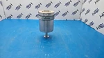 Mks E28FRETDF2P Baratron Etch Manometer 33.33PA. Fixed Price $1449.00.