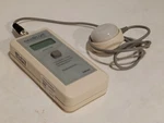 Natus Neoblue 53870 Led Phototherapy Radiometer With Sensor. Fixed Price $149.99.
