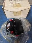 Brooks Mt 3750 Flow Meter CA1A11BEBAFAA0 W/reed Switch Alarm New. Fixed Price $42.68.