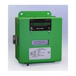 E-mon D-mon E20-2083200-J-G-KIT 120/208-240V, Phases, Or Wire,. Fixed Price $2057.83.
