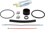 Electric Fuel Pump Delphi FE0054. Fixed Price $107.21.