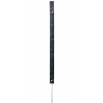 Testo 0628 0020 Pipe Wrap Probe W/ Hoop & Loop Max. 4.7"DIA.TYPE K Tc. Fixed Price $113.78.