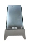 Hp Agilent Keysight 34950A 64-BIT Digital I/o Module Board Card Tested. Fixed Price $450.00.