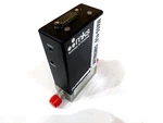 Mks 1179BX51CR1BVSPC1 Digital Mass Flow Controller Range 50 Sccm. Fixed Price $360.00.