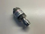 Agilent Hp 8478B Coaxial Thermistor Mount, Type-n Male, 10 MHZ-18 Ghz. Fixed Price $999.95.