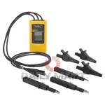 New Box Fluke 9040 Digital Phase Rotation Indicator Tester Meters. Fixed Price $246.27.