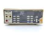 Hioki 3238 Digital Multi Meter, HC#283 (tested). Fixed Price $250.00.