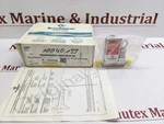 Bronkhorst El-flow F-201CV-5K0-PGD-88-V Mass Controller 2000 SCCMN2O New. Fixed Price $500.00.