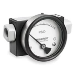 Ashcroft 351130FD25SXCYLM15PSID Pressure Gauge, To. Fixed Price $155.99.