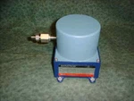 Mks Baratron Sensor 310CA-10000 (20429-G1). Fixed Price $65.00.