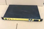 Link Electronics PDR-885 Vbi Caption Data Processor. Fixed Price $89.95.