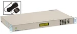 Symmetricom Truetime Xl-ak Gps Disciplined 10MHZ Tcxo Oscillator Irig-b 1PPS. Fixed Price $532.80.