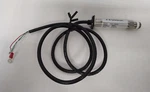 Omega PX603-30VAC5V 10-36VDC 30PSI Nsmp. Fixed Price $416.46.