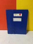 Wentworth S-wrapped-separately MP-1100 System Operations And Maintenance Manual. Fixed Price $69.99.