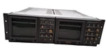 Tekronix 1725 Palntsc Vectorscope,tektronix 1710B Waveform Monitor. Fixed Price $245.00.