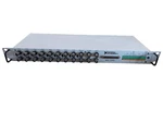 National Instruments BNC-2090 Rack-mount Terminal Block Breakout Panel. Fixed Price $65.50.