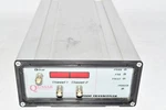 Quasar RI-2000 Txcvr Transceiver Module R12-TXCR-81649 110/220V. Fixed Price $264.98.