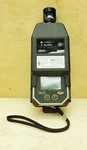 Industrial Scientific 1810-4646 Sample Pump With Tx Multi Gas Monitor 1810-4307. Fixed Price $49.00.