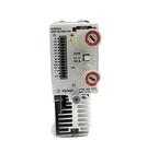 Agilent Hp Keysight N3303A 250 Watt Electronic Load Module Calibrated. Fixed Price $2000.00.