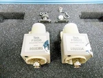 Tektronix FS156 FS622 Sdh/ Sonet Filter Set. Fixed Price $52.69.