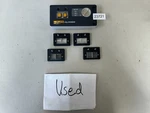 Fluke Biomedical 35080B Kvp Divider. Fixed Price $99.99.