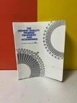 Wentworth Laboratories MP-1100 Programmable Analytical Prober Manual. Fixed Price $69.99.