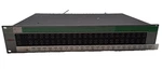 Bittree G422-N4T/24 Audio Patch Bay. Fixed Price $99.99.
