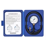 Measureman Natural Gas Or Lp Manifold 0-10INH2O Pressure Test Kit. Fixed Price $51.39.