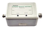 Anritsu 36581NNF/1 Autocal Module, Sn: 005001. Fixed Price $995.00.