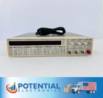 Stanford Research SR620 Universal Time Interval Counter Parts, Free Shipp. Fixed Price $1450.00.