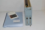 Bnc Berkeley Nucleonics Corp Model 8016 Dual Pulse Amplifier Plug In New (MPR6). Fixed Price $93.75.