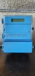 Rosemount 8712CR12M4N0 Remote Flow Meter Transmitter 4-20MA 115VAC. Fixed Price $200.00.