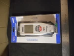 Supco DDM55 Digital Manometer New. Fixed Price $59.99.