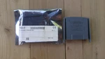 National Instruments 778069-07 Dual Channel 0-5V Analog Input Module New Sealed. Fixed Price $94.58.