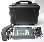 Berkeley Nucleonics Corp Bnc Model Sam 935 1B Portable Gamma Spectroscopy System. Fixed Price $3200.00.