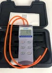 Vwr Traceable Manometer Pressure/vacuum Gauge 33500-084. Fixed Price $199.99.